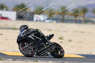 media/Apr-14-2024-SoCal Trackdays (Sun) [[70f97d3d4f]]/7-Turn 7 (11am)/